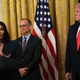 Illustration for article titled Kim Kardashian's 'Prison Reform' Is Tied to a Corporate Sponsorship